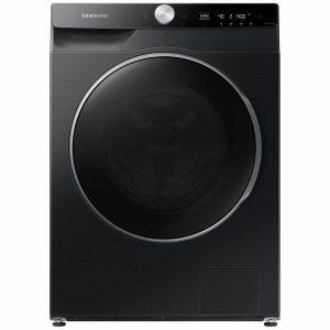 12kg Front Load Washing Machine