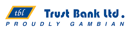 Trust Bank